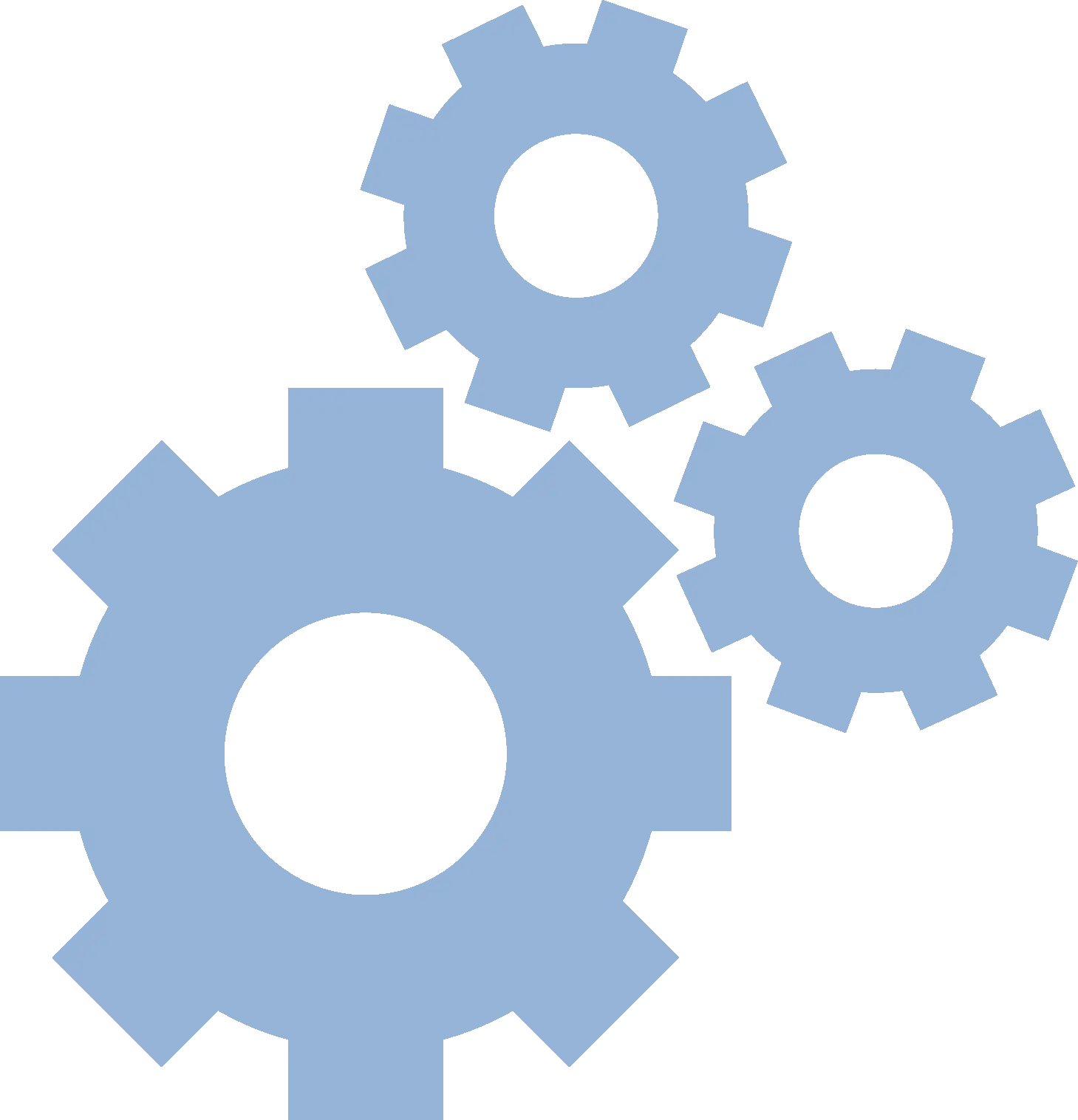 gears bg