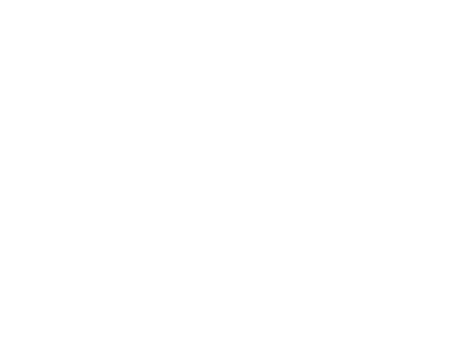Care about others icon placeholder