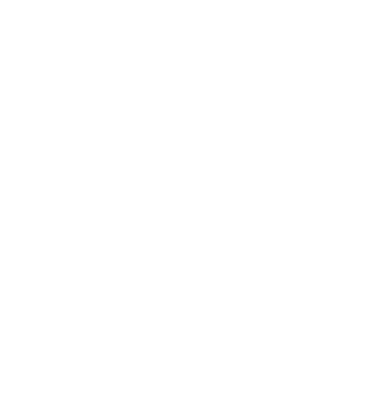 Evaluate facility needs icon