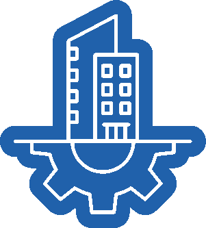 Facility Consultation Icon