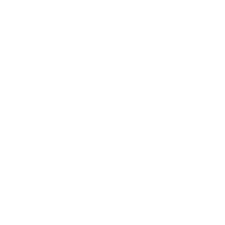 Commercial chillers icon placeholder
