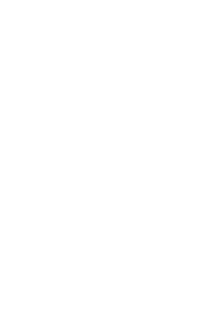 Grow personally and professionally icon placeholder