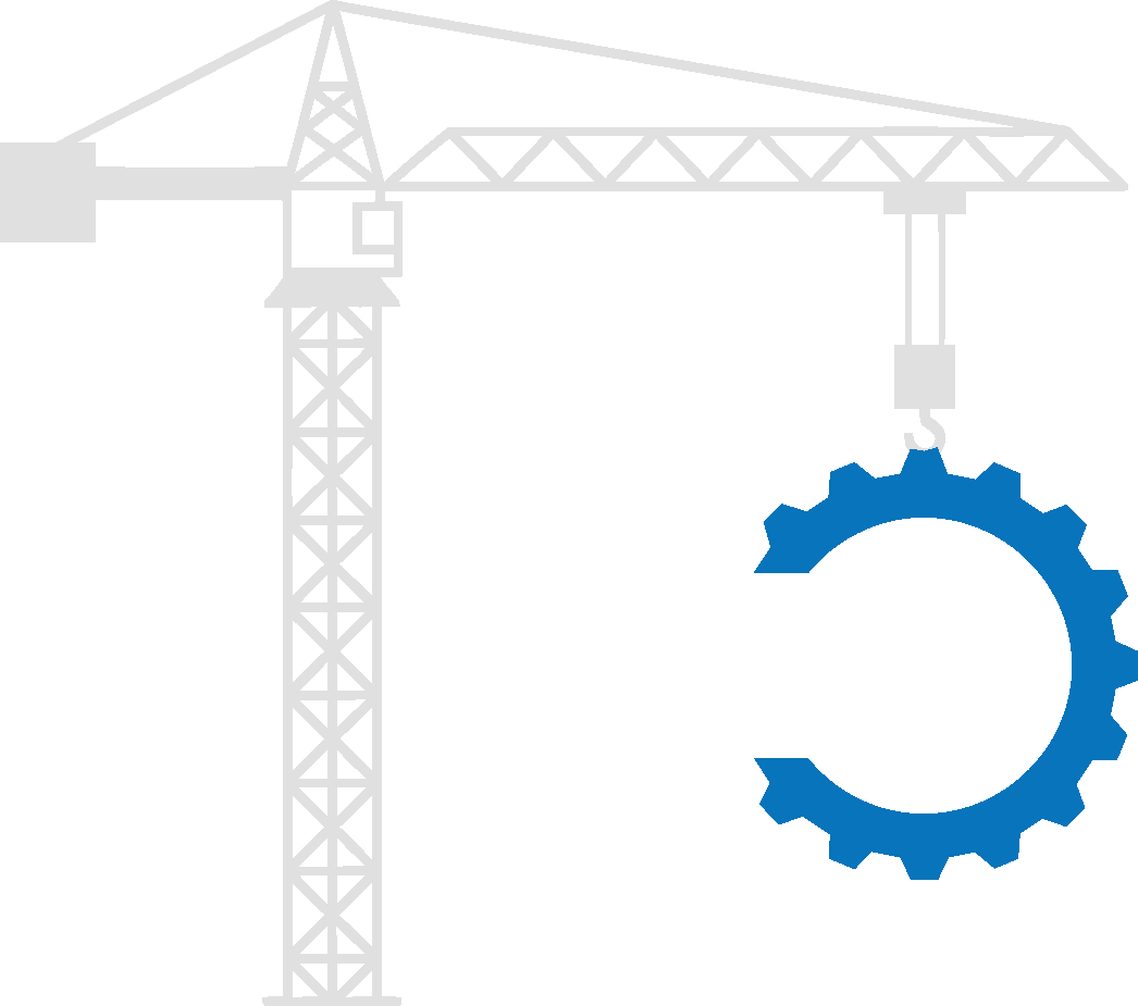 HMS project logo
