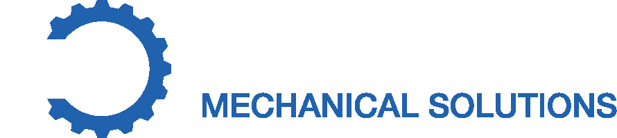 HMS Logo