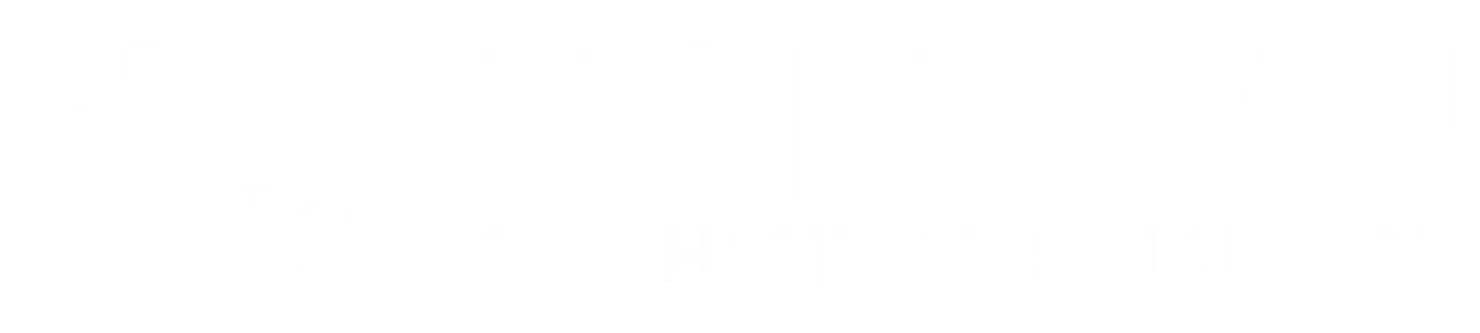 Hoffman Mechanical Solutions Logo