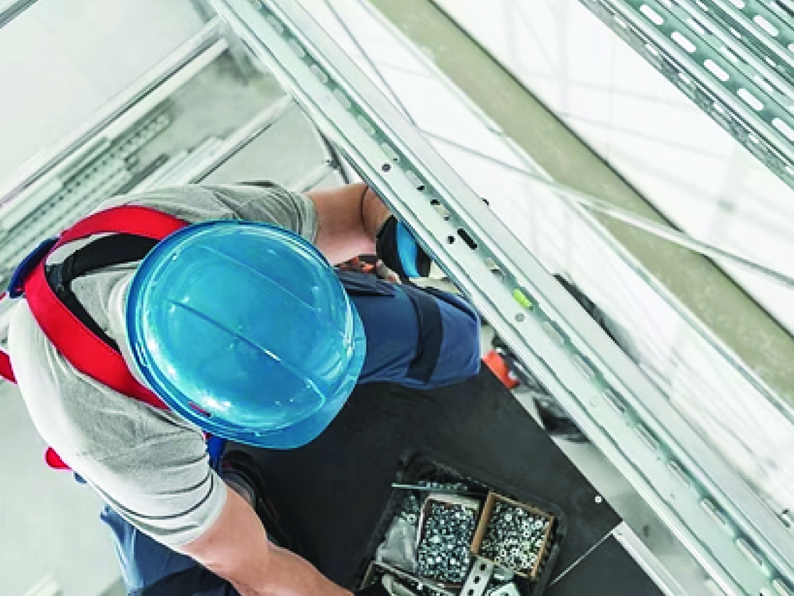 Maintenance Agreements