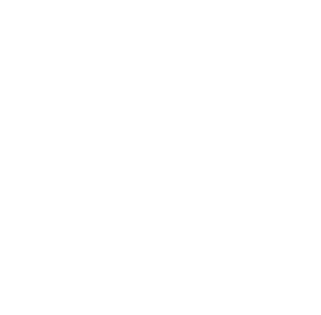 Be a positive force icon placeholder