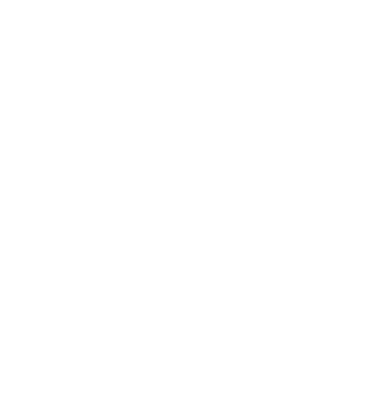 Support long-term reliability icon