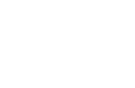 Do the right thing icon placeholder