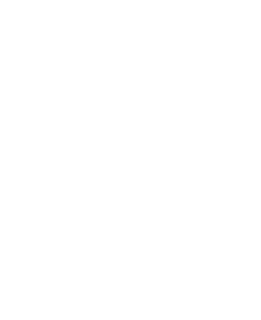Earn success icon placeholder