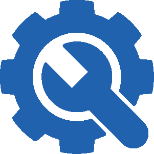 Customized Solutions Icon