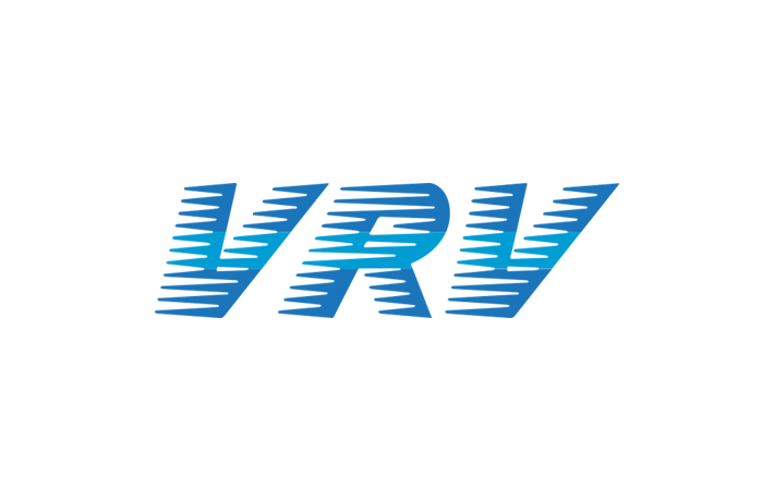 Daikin VRV logo placeholder