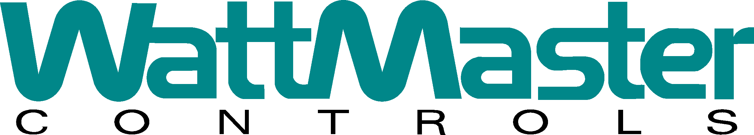 AAON / Wattmaster logo placeholder