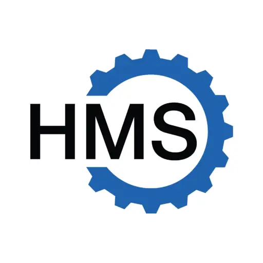 Hoffman Mechanical Solutions logo