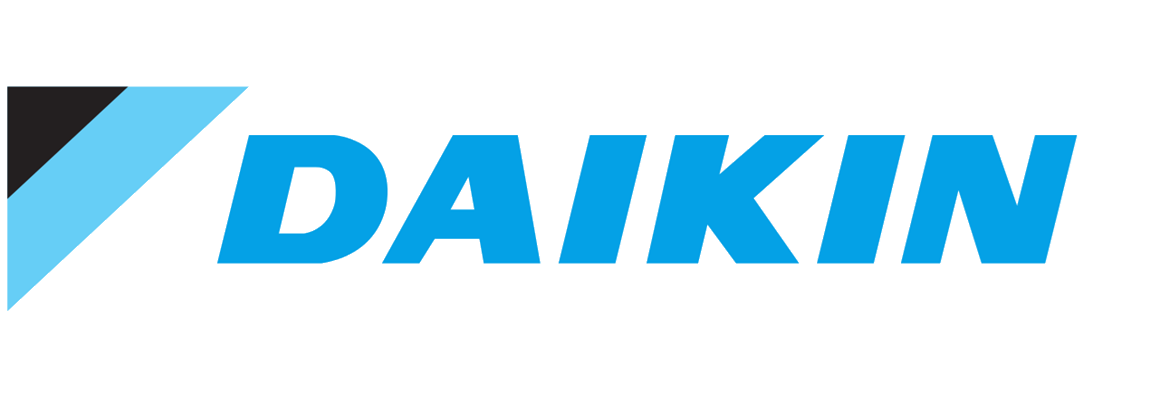 Daikin Applied logo placeholder